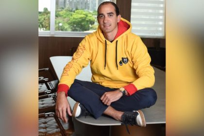 Filipe Arges Cursage