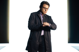 Otávio Fakhoury