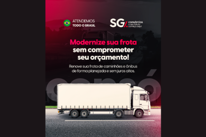 Crédito inteligente faz a diferença no campo — saiba com a SG Consórcios.