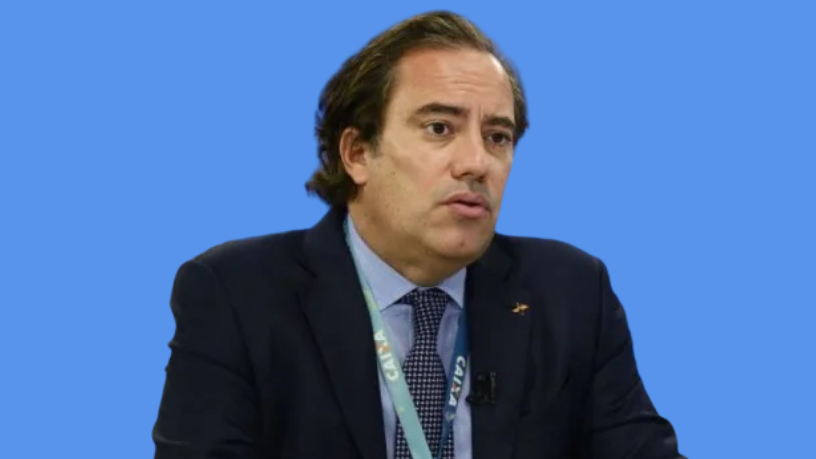 Com organização e metas claras, Pedro Duarte Guimarães mostra como pequenos negócios podem crescer com eficiência e solidez.