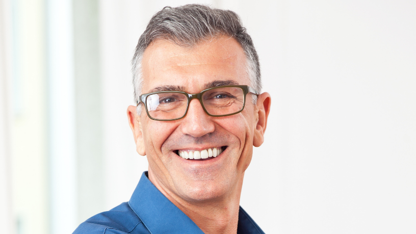 Para Bruno Garcia Redondo, críticas são oportunidades de crescimento quando recebidas com maturidade e analisadas de forma construtiva.
