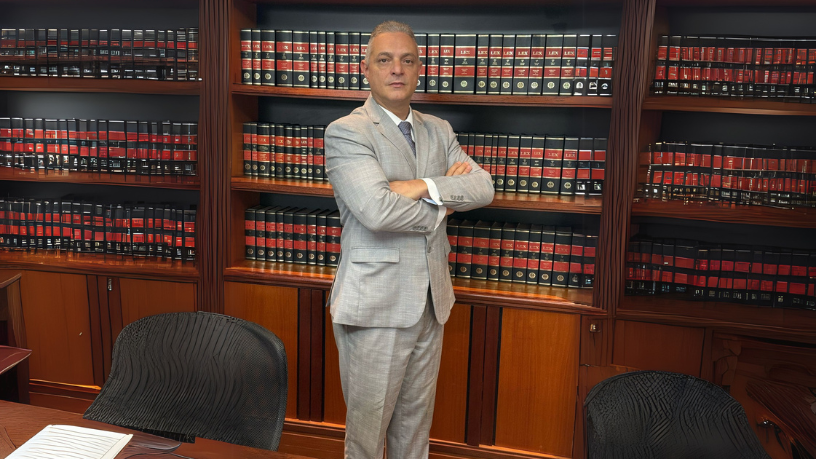 A automação fiscal com inteligência artificial generativa levanta questões éticas e jurídicas — e Leonardo Manzan analisa os limites dessa tecnologia no direito tributário.