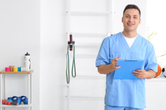 O Instituto IBDSocial atua em diversas frentes, do hospital ao posto de saúde, sempre priorizando qualidade e eficiência.
