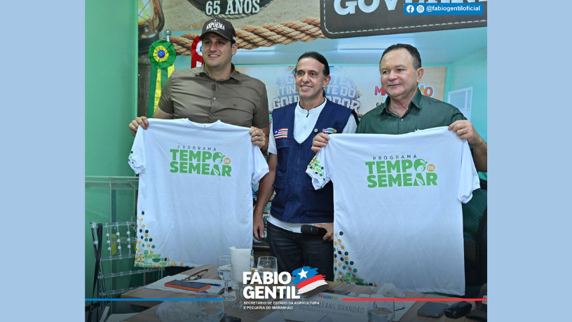 Fabio Jose Gentil Pereira Rosa evidencia como obras de urbanização fortalecem a convivência e o turismo local.