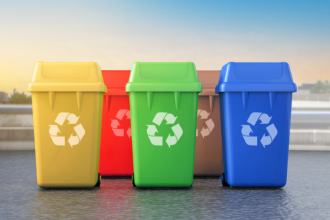 A Versa Engenharia Ambiental Ltda apresenta modelos de concessão em gestão de resíduos que unem sustentabilidade financeira e impacto social positivo.