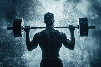 A ciência revela como o corpo aumenta sua resistência muscular em treinos prolongados, impulsionando desempenho e recuperação — análise de Gustavo Luíz Guilherme Pinto.