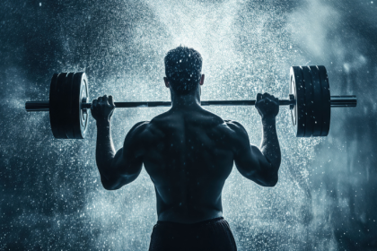 A ciência revela como o corpo aumenta sua resistência muscular em treinos prolongados, impulsionando desempenho e recuperação — análise de Gustavo Luíz Guilherme Pinto.