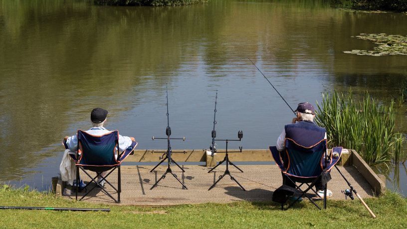 Cultura e emoção: Joel Alves fala sobre como os rituais e crenças mantêm viva a identidade dos pescadores.