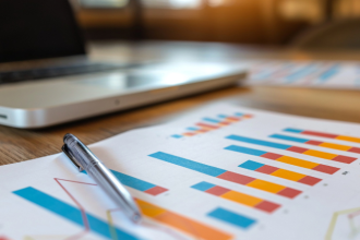 Data mesh vs. data lake: descubra com Sérgio Bento De Araújo qual estratégia impulsiona decisões mais rápidas e escaláveis em 2026.