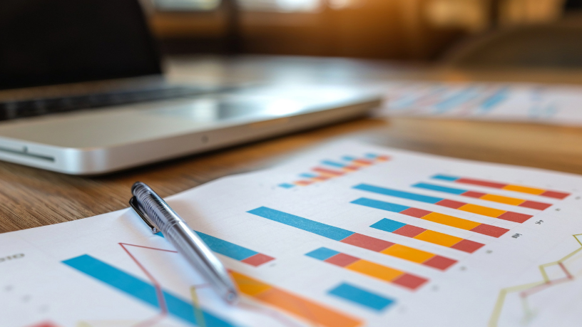 Data mesh vs. data lake: descubra com Sérgio Bento De Araújo qual estratégia impulsiona decisões mais rápidas e escaláveis em 2026.