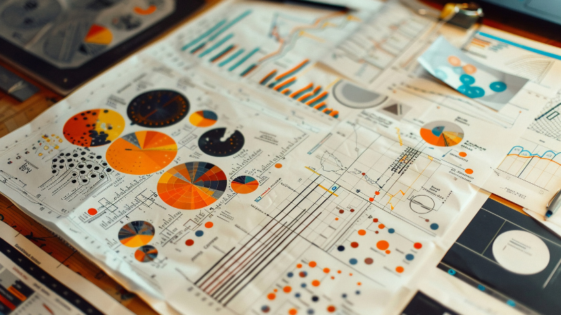 O modelo ideal para dominar dados em 2026, segundo Sérgio Bento De Araújo, depende da escolha entre data mesh e data lake.