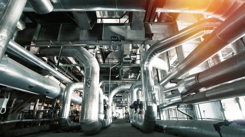 Com a visão de Paulo Roberto Gomes Fernandes, a combinação entre gás de Vaca Muerta e dutos aparentes surge como solução estratégica para reforçar o abastecimento brasileiro.