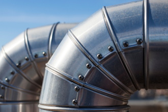 Paulo Roberto Gomes Fernandes analisa como o gás de Vaca Muerta e a adoção de dutos aparentes podem ampliar com agilidade a oferta energética ao Brasil.