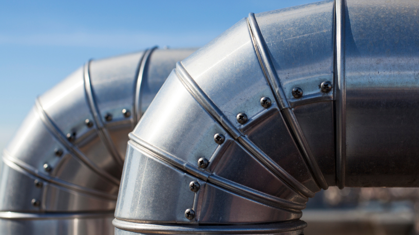 Paulo Roberto Gomes Fernandes analisa como o gás de Vaca Muerta e a adoção de dutos aparentes podem ampliar com agilidade a oferta energética ao Brasil.