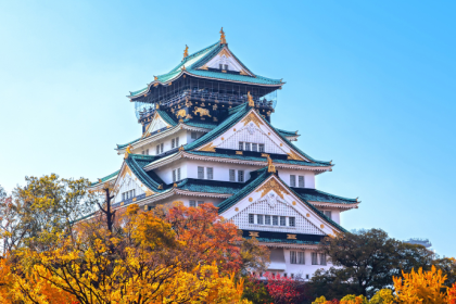 Descubra com Alberto Toshio Murakami a melhor época para viajar ao Japão, considerando clima, eventos imperdíveis e dicas essenciais para planejar sua viagem.