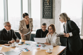 Kassab afirma que escolha do candidato do PSD será “política” e destaca perfil do eleitor da legenda