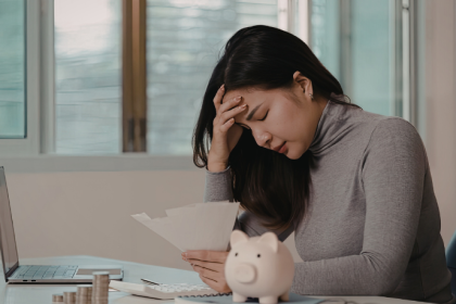 Tebet defende revisão de gastos e critica “sequestro” de partes do Orçamento pelo Congresso