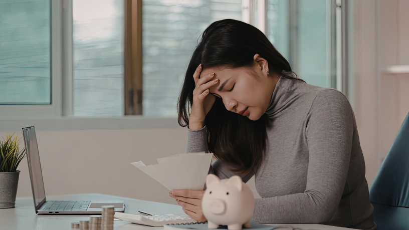 Tebet defende revisão de gastos e critica “sequestro” de partes do Orçamento pelo Congresso