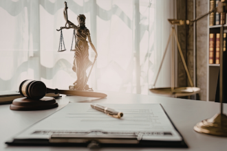 Regulação eleitoral brasileira fica atrás da evolução tecnológica e social, apontam especialistas