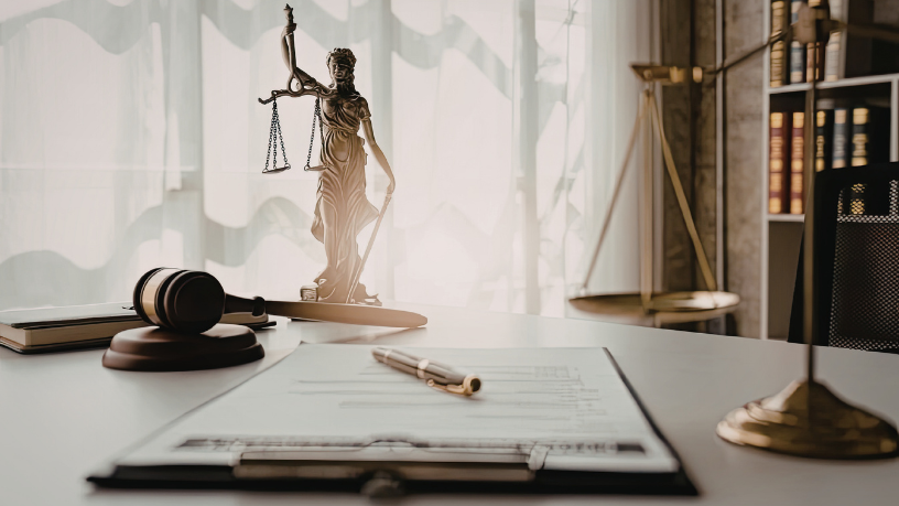 Regulação eleitoral brasileira fica atrás da evolução tecnológica e social, apontam especialistas