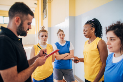 Como a análise de desempenho esportivo, segundo Elias Assum Sabbag Junior, se consolida como aliada estratégica da alta performance.