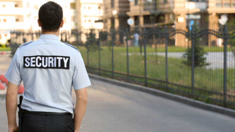 Forças de segurança mais eficazes com preparo técnico e preparação psicológica, avalia Ernesto Kenji Igarashi.