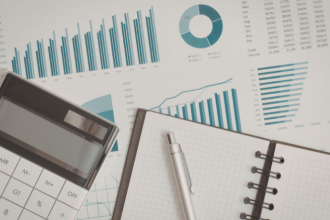 Com Victor Boris Santos Maciel, veja como estruturar o planejamento tributário para 2026 diante do IBS, CBS e da busca por eficiência fiscal.