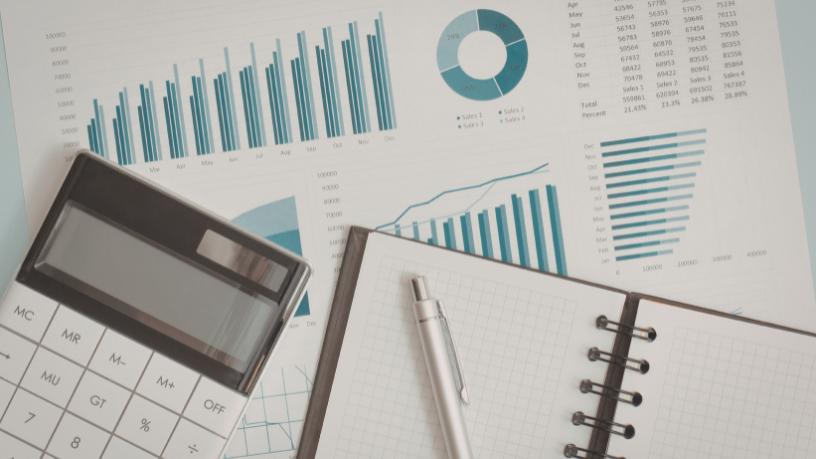 Com Victor Boris Santos Maciel, veja como estruturar o planejamento tributário para 2026 diante do IBS, CBS e da busca por eficiência fiscal.