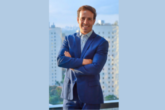 O autocuidado emocional, segundo Ian dos Anjos Cunha, é uma estratégia eficaz para a longevidade.