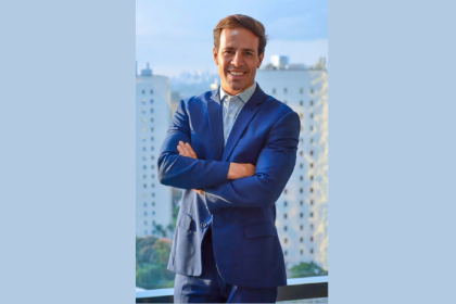 O autocuidado emocional, segundo Ian dos Anjos Cunha, é uma estratégia eficaz para a longevidade.