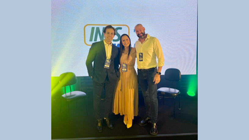 Investir no bem-estar emocional, como explica Ian dos Anjos Cunha, fortalece a qualidade de vida e a longevidade.