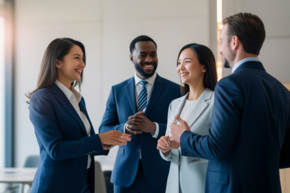 GED sem SIGAD pode criar falsa sensação de conformidade e expor riscos ocultos, alerta Nexdata Tecnologia Ltda.