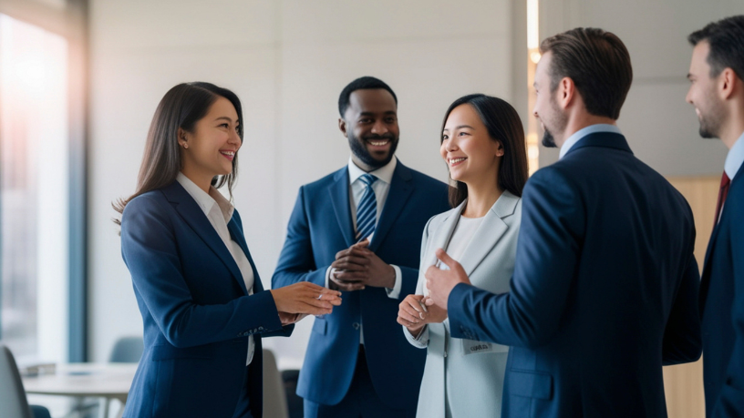 GED sem SIGAD pode criar falsa sensação de conformidade e expor riscos ocultos, alerta Nexdata Tecnologia Ltda.