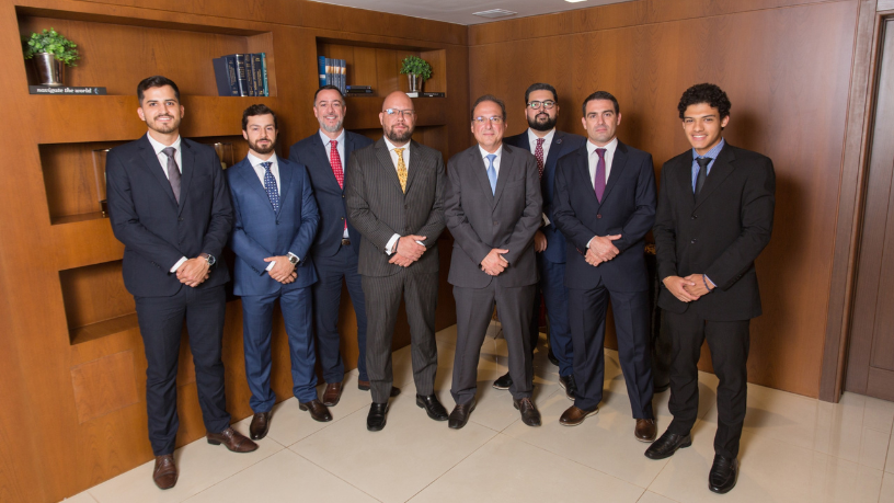 Buscar uma segunda chance empresarial por meio da recuperação judicial exige estratégia e planejamento, segundo Rodrigo Gonçalves Pimentel.