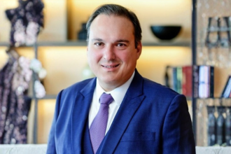 A recuperação judicial pode representar uma segunda chance empresarial para reorganizar dívidas, como explica Rodrigo Gonçalves Pimentel.