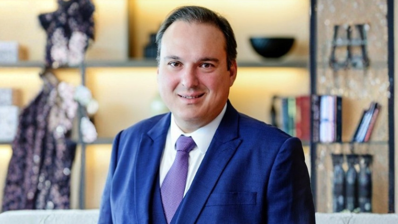 A recuperação judicial pode representar uma segunda chance empresarial para reorganizar dívidas, como explica Rodrigo Gonçalves Pimentel.