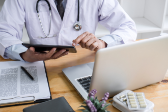 Alexandre Costa Pedrosa