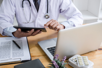 Alexandre Costa Pedrosa