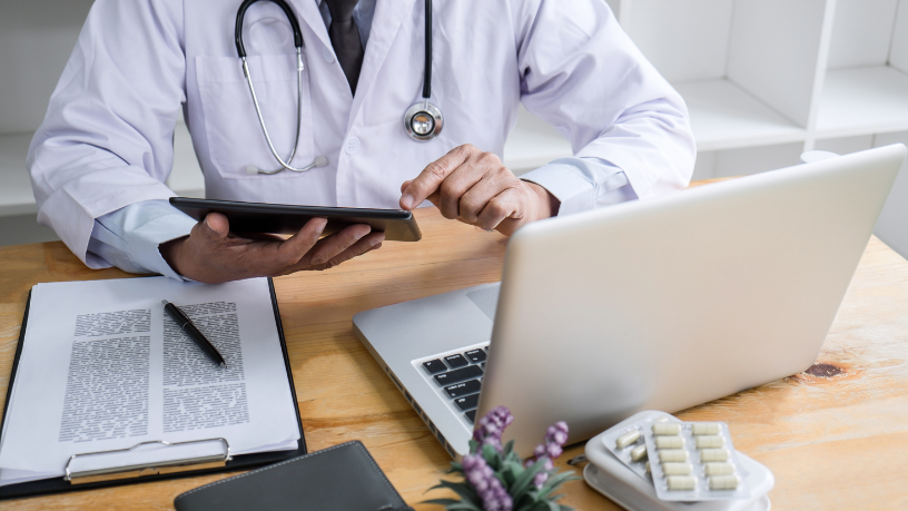 Alexandre Costa Pedrosa