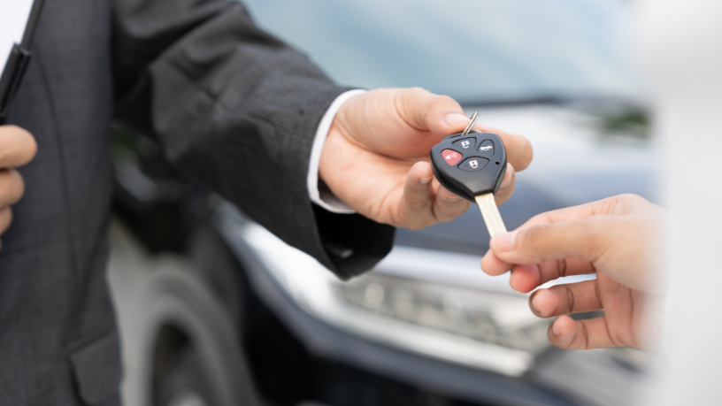 Antônio de Pádua Costa Maia