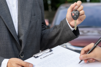 Antônio de Pádua Costa Maia