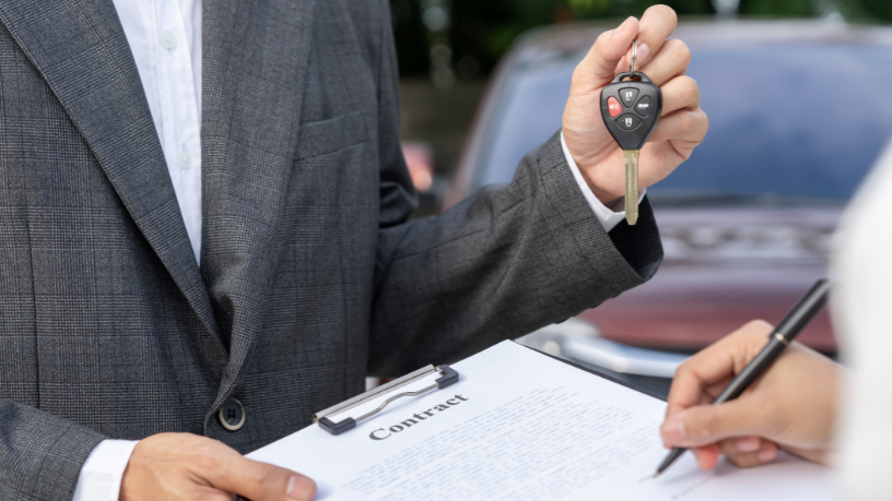 Antônio de Pádua Costa Maia