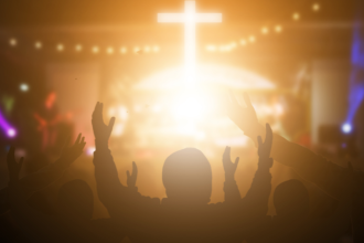 Jose Eduardo De Oliveira e Silva