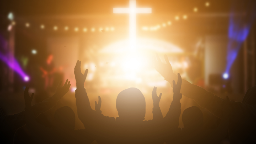 Jose Eduardo De Oliveira e Silva