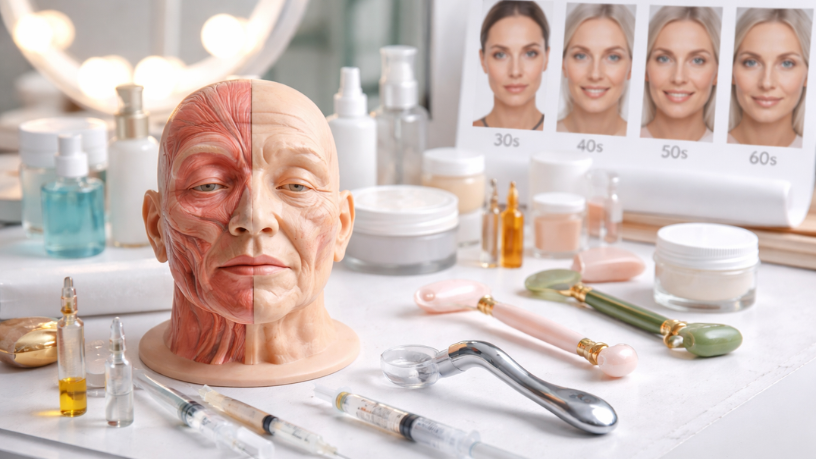 Milton Seigi Hayashi