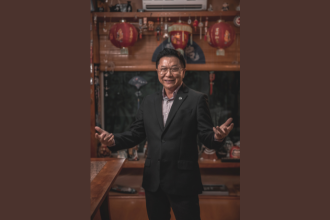 Milton Seigi Hayashi