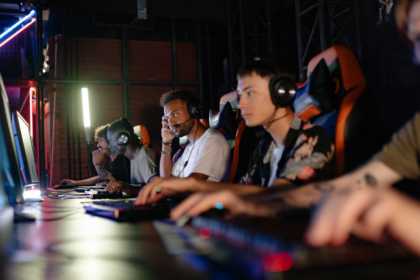 Richard Lucas Da Silva Miranda