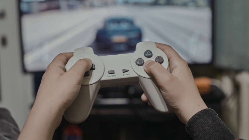 Richard Lucas Da Silva Miranda