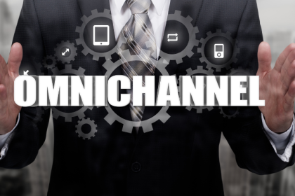 O atendimento omnichannel em funerárias integra canais digitais e presenciais para maior eficiência, afirma Tiago Schietti.