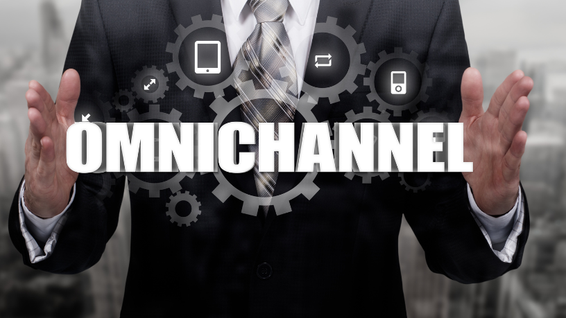 O atendimento omnichannel em funerárias integra canais digitais e presenciais para maior eficiência, afirma Tiago Schietti.